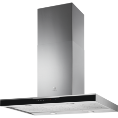 Electrolux KFIB19X 90 cm Ada Davlumbaz