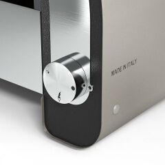Fontana Forni Maestro 40 Gazlı Pizza Fırını