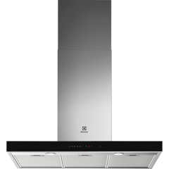 Electrolux LFT769X 90 cm Davlumbaz