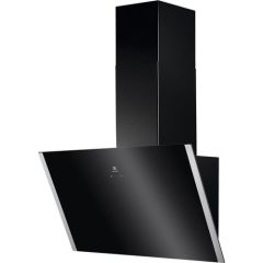 Electrolux EFV90657OK Duvar Tipi Davlumbaz
