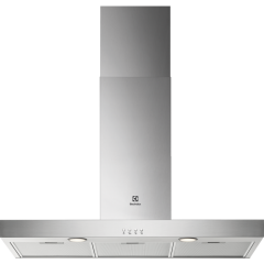 Electrolux LFT419X 90 cm Davlumbaz