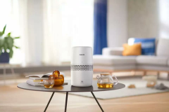Philips HU2510/10 Philips Hava Nemlendirici 2000 Serisi