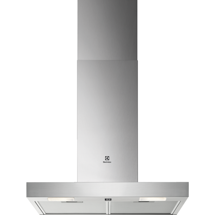 Electrolux LFT316X 60 cm Davlumbaz