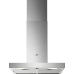 Electrolux LFT316X 60 cm Davlumbaz