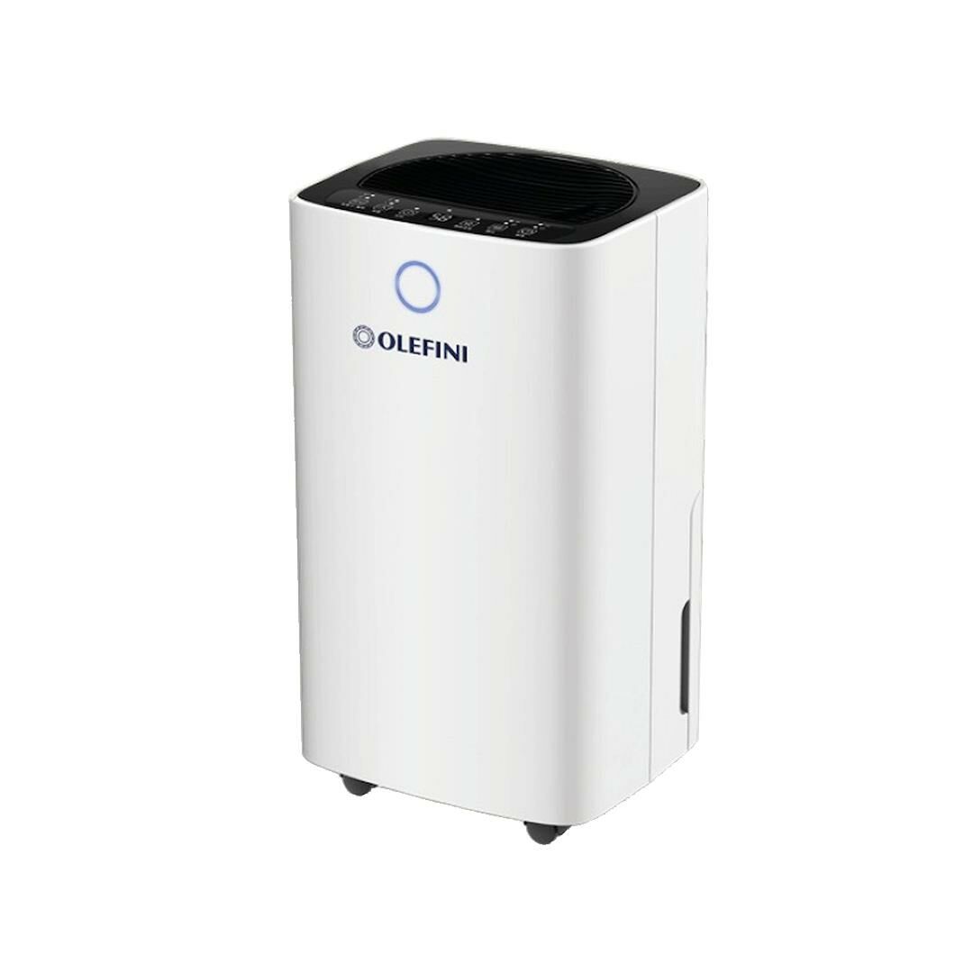 Olefini OL12-BD023B Nem Alma Cihazı 12 Litre