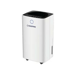 Olefini OL12-BD023B Nem Alma Cihazı 12 Litre