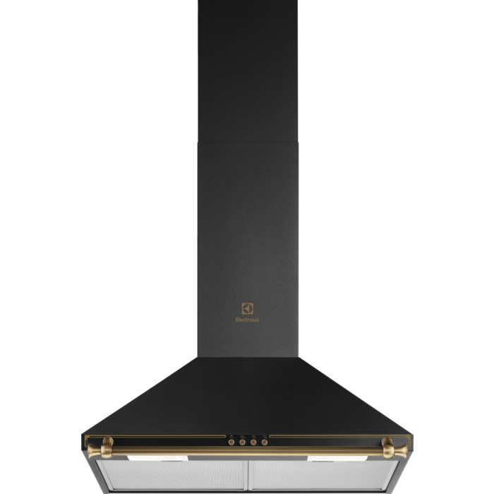 Electrolux EFC226R Duvar Tipi Davlumbaz 60 cm
