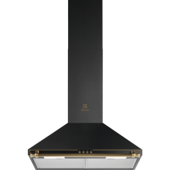 Electrolux EFC226R Duvar Tipi Davlumbaz 60 cm