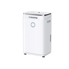 Olefini OL20-BD030AMN Nem Alma Cihazı 20 Litre