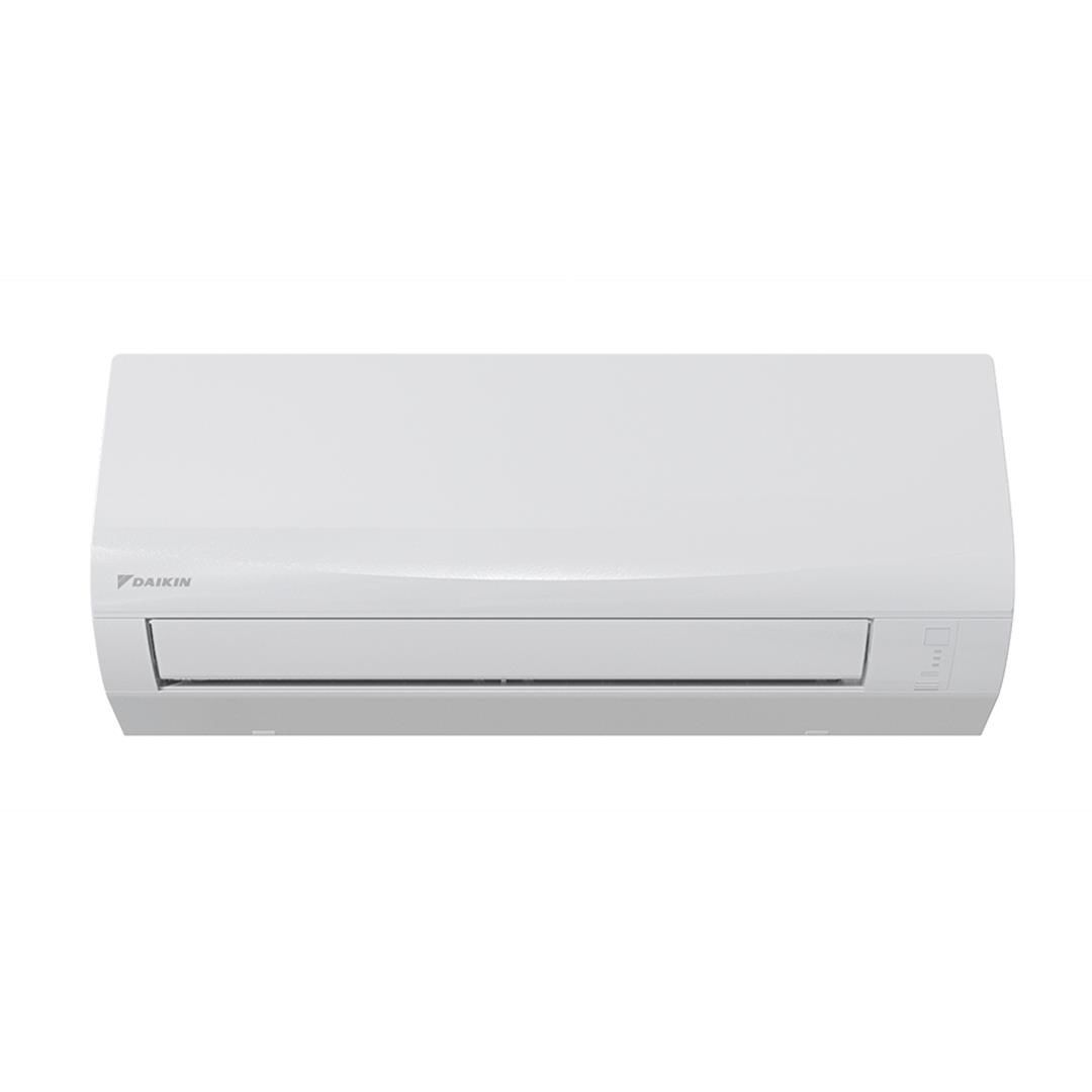 Daikin Sensira FTXF35E A++ 12000 BTU/h Inverter Duvar Tipi Klima