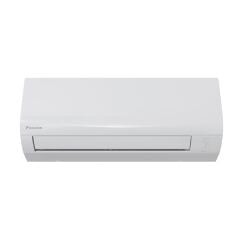 Daikin Sensira FTXF35E A++ 12000 BTU/h Inverter Duvar Tipi Klima