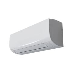 Daikin Sensira FTXF35E A++ 12000 BTU/h Inverter Duvar Tipi Klima