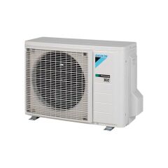 Daikin Sensira FTXF35E A++ 12000 BTU/h Inverter Duvar Tipi Klima
