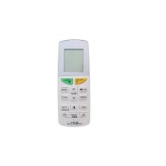 Daikin Sensira FTXF35E A++ 12000 BTU/h Inverter Duvar Tipi Klima