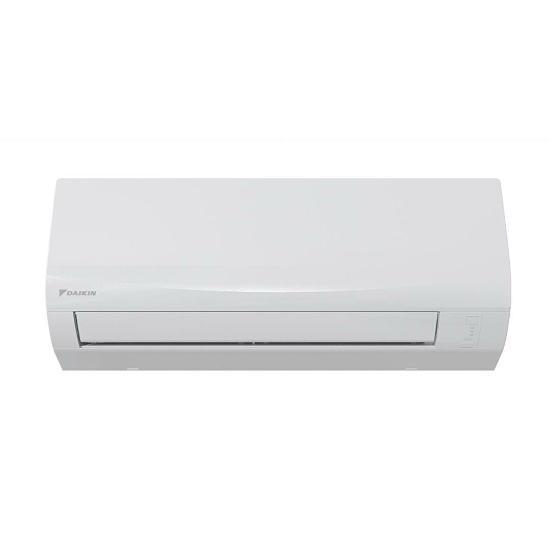 Daikin Sensira FTXF25E  A++ 9000 BTU/h Inverter Duvar Tipi Klima