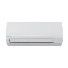 Daikin Sensira FTXF25E  A++ 9000 BTU/h Inverter Duvar Tipi Klima
