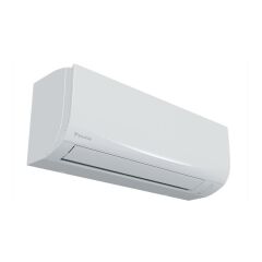 Daikin Sensira FTXF25E  A++ 9000 BTU/h Inverter Duvar Tipi Klima