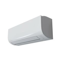 Daikin Sensira FTXF25E  A++ 9000 BTU/h Inverter Duvar Tipi Klima