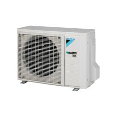 Daikin Sensira FTXF25E  A++ 9000 BTU/h Inverter Duvar Tipi Klima