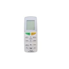 Daikin Sensira FTXF25E  A++ 9000 BTU/h Inverter Duvar Tipi Klima