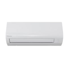 Daikin Sensira FTXF50D A++ 18000 BTU/h Inverter Duvar Tipi Klima