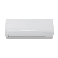 Daikin Sensira FTXF50D A++ 18000 BTU/h Inverter Duvar Tipi Klima