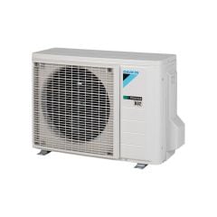 Daikin Sensira FTXF50D A++ 18000 BTU/h Inverter Duvar Tipi Klima