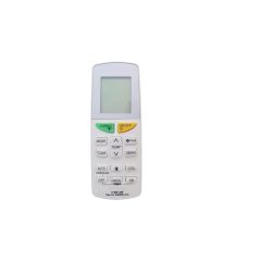 Daikin Sensira FTXF50D A++ 18000 BTU/h Inverter Duvar Tipi Klima