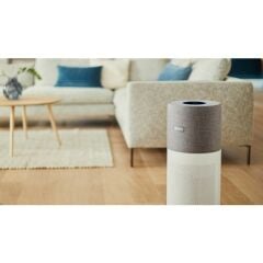 Philips AC3033/10 Hava Temizleme Cihazı