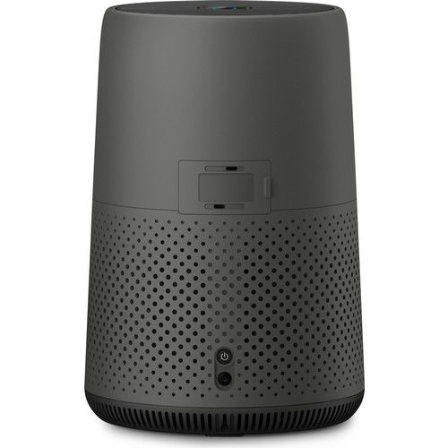 Philips AC0850/11 Hava Temizleme Cihazı