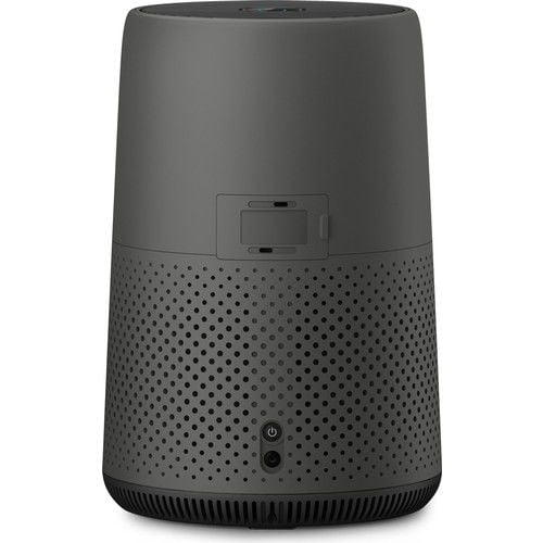 Philips AC0850/11 Hava Temizleme Cihazı