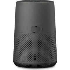 Philips AC0850/11 Hava Temizleme Cihazı