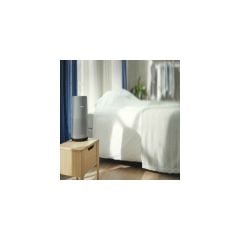 Philips AC0850/11 Hava Temizleme Cihazı