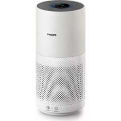 Philips AC2939/10 Hava Temizleme Cihazı