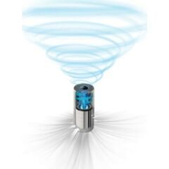 Philips AC2939/10 Hava Temizleme Cihazı