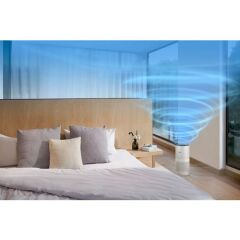 Philips AC2939/10 Hava Temizleme Cihazı