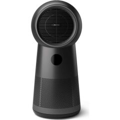 Philips AMF220/15 3'ü 1 Arada Hava Temizleyici, Fan ve Isıtıcı