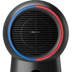 Philips AMF220/15 3'ü 1 Arada Hava Temizleyici, Fan ve Isıtıcı