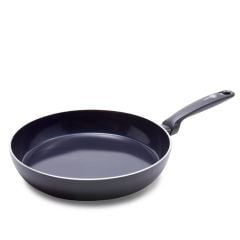GreenPan CC001693-001 Torino Thermolon Derin Kızartma Tavası Ø30 CM