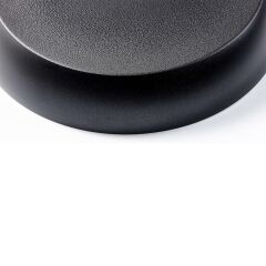 GreenPan CC001694-001 Torino Thermolon Pilav Tenceresi Ø28 CM 4,3 LT