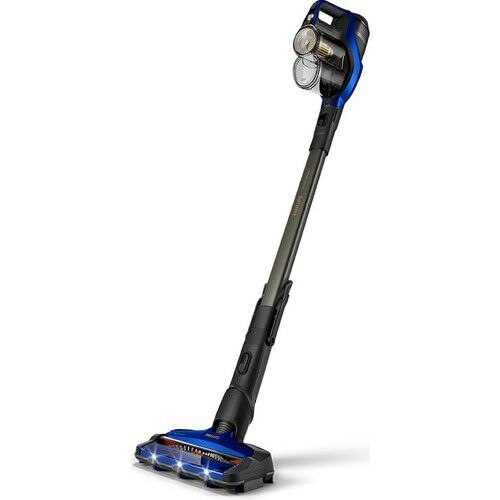 Philips XC8049/01 Şarjlı Süpürge