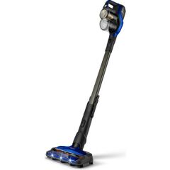 Philips XC8049/01 Şarjlı Süpürge