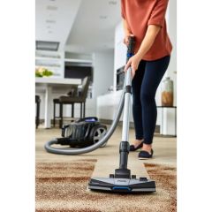 Philips FC9751/07 PowerPro Max Torbasız Elektrikli Süpürge