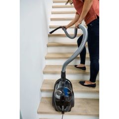 Philips FC9751/07 PowerPro Max Torbasız Elektrikli Süpürge