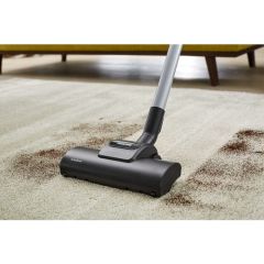Philips FC9751/07 PowerPro Max Torbasız Elektrikli Süpürge