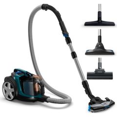 Philips FC9751/07 PowerPro Max Torbasız Elektrikli Süpürge