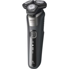 Philips 5000 Islak ve Kuru Serisi Tıraş Makinesi - S5587/10