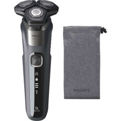 Philips 5000 Islak ve Kuru Serisi Tıraş Makinesi - S5587/10