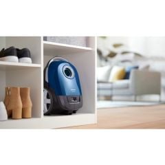 Philips XD3110/09 Toz Torbalı Elektrikli Süpürge