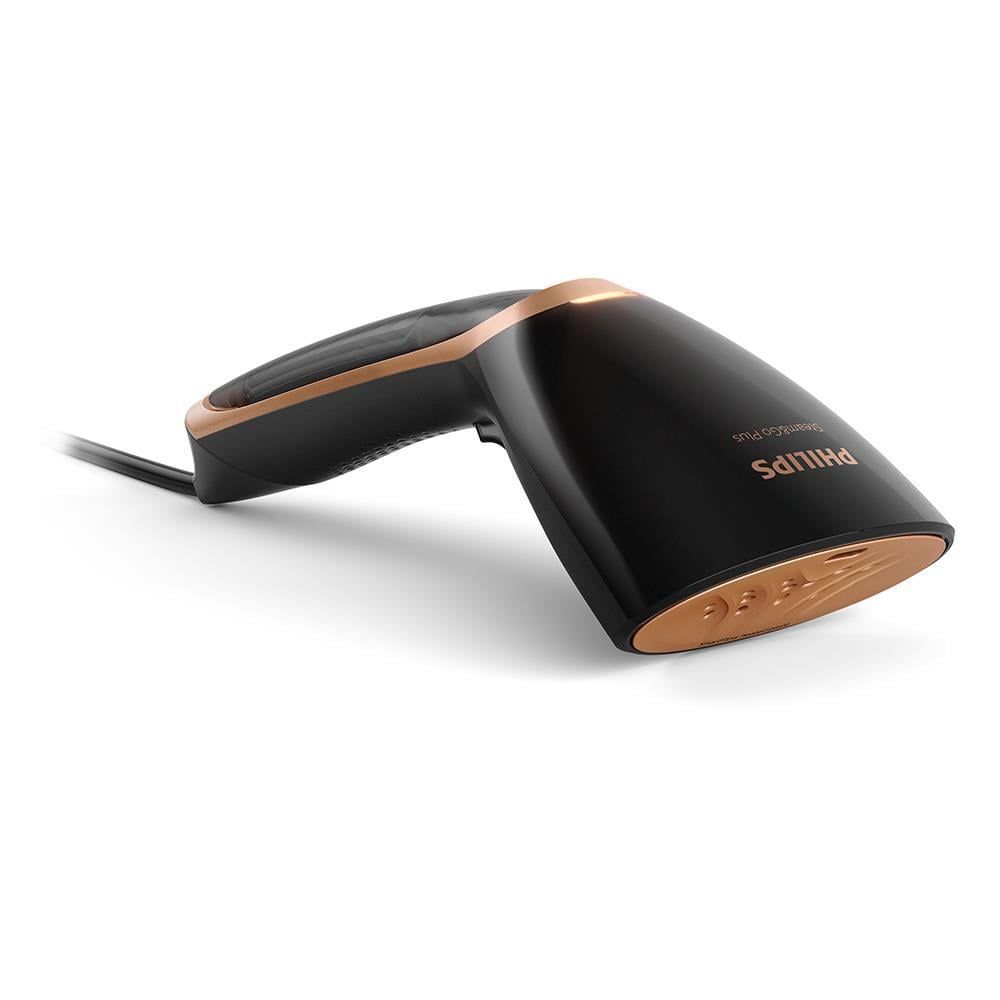 Philips GC362/80 1300 W Steam Go Buharlı Düzleştirici